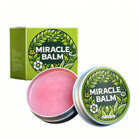 Natural Soothing Joint Cream – Fast-Absorbing Relief for Back, Hands & Feet (2-Pack)